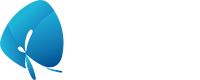 轻蜓光电官网