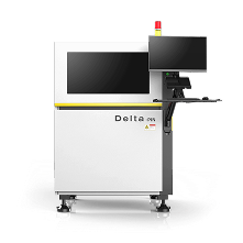 Delta-PIN