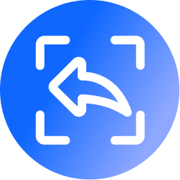全景深3D成像