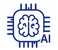 AI复杂缺陷识别