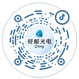 抖音号
