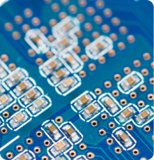 PCB/FPC外观