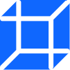 2D与3D融合