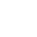 公司成立