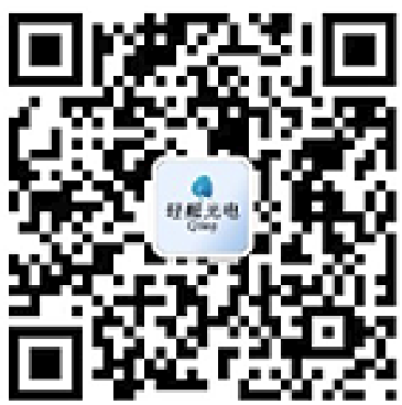 视频号