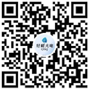 公众号