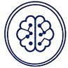 AI复杂缺陷识别