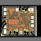 LDD