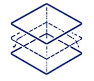 全景深3D成像