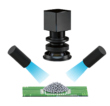 Sigma 3D SPI