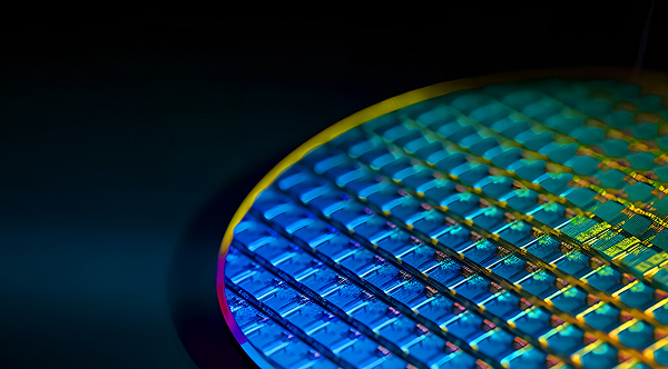 Spectra-3000A