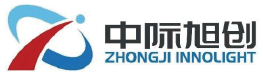 中际