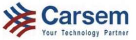 carsem