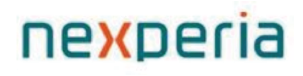 MFLEX